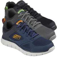 Read ShoeStation Direct Reviews